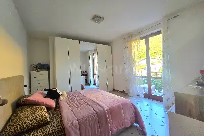 Casa in vendita, Via Crosette, Concesio