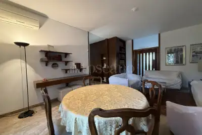 Casa in vendita, Via Tommaso Gulli, Milano