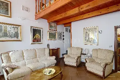 Casa in vendita, Via Isabelline, Sassari
