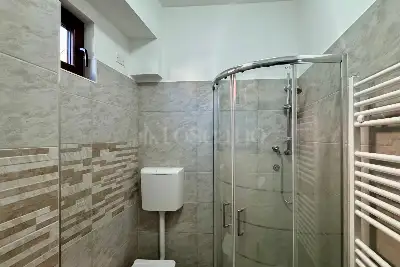 Casa Indipendente in vendita, Via Isonzo, Torino