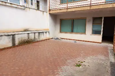 Casa in vendita, Corso Butera, Bagheria