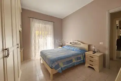 Casa in vendita, Via Terminillo, Nettuno