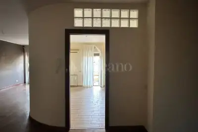 Casa in affitto, Via Venerando Gangi, Catania