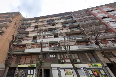 Casa in vendita, Via Giovanni Botero, Roma