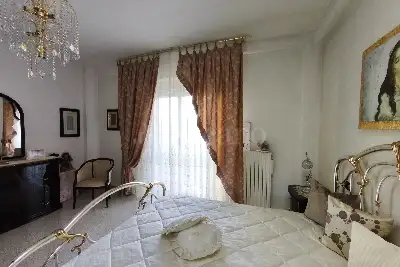 Casa in vendita, Via Francesco Scarafile, Latiano