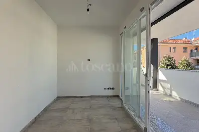 Villa in vendita, Villa Cortese, Villa Cortese