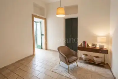 Casa in vendita, Via Filocomo, Catania