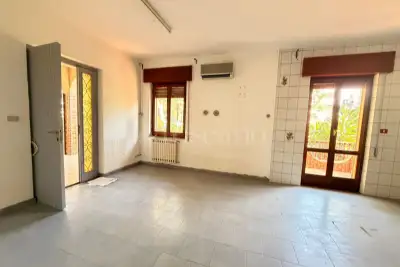 Villa in vendita, Via Tarderia, Pedara
