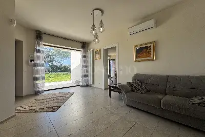 Villa in vendita, Via Di Quarto Rubbie, Roma