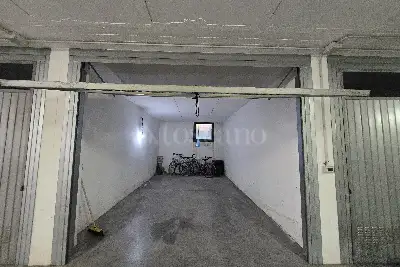 Casa in vendita, Via Giuseppe Garibaldi, Villa Carcina