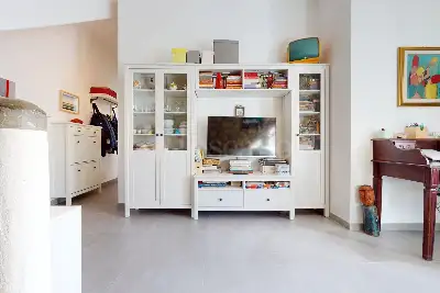 Casa in vendita, Via dei Pisani, Cagliari