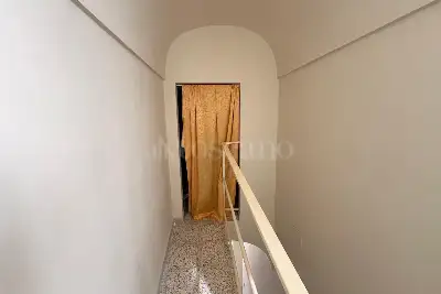 Casa in vendita, Via Ortale San Domenico, Cerignola