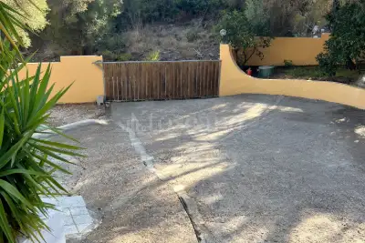 Casa Indipendente in vendita, Strada Statale Orientale Sarda, Olbia