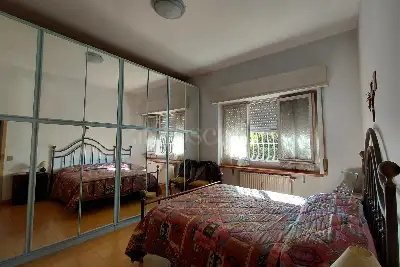 Casa in vendita, Via del Fontanile Anagnino, Roma