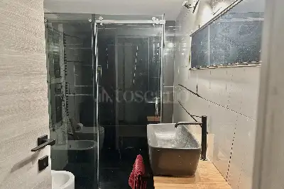 Casa in vendita,  Via Pergola, Moniga del Garda