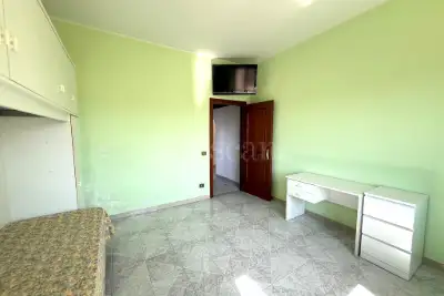 Casa in vendita, Via Arzana, Roma