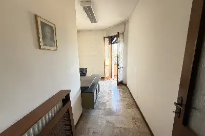 Casa in vendita, Viale della Stazione, Brescia