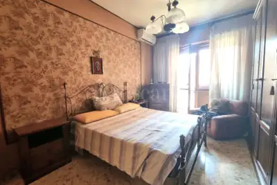 Casa in vendita, Via Marco Valerio Corvo, Roma