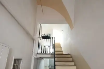 Casa in vendita, Via Dante Alighieri, Bari