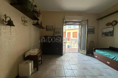 Casa in vendita, Capomulini, Viale della Fiera Franca, Acireale