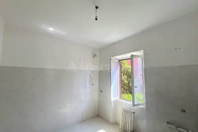 Casa in vendita, Via dei Macarani, Roma