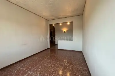 Casa in vendita, Viale Caterina da Forlì, Milano