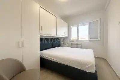 Casa in vendita, Lungomare della Salute, Fiumicino