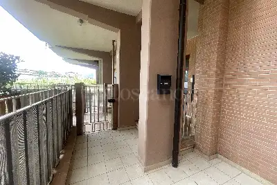 Casa in vendita, Via Piersanti Mattarella, Cassino