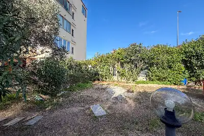 Casa in vendita, Via Catania 12, Olbia, Olbia