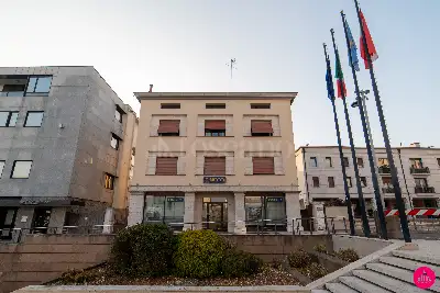 Casa in vendita, Piazzale XX Settembre, Pordenone