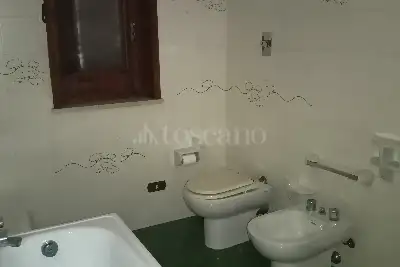 Casa in vendita, via Vespri 347, Valderice