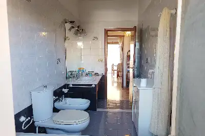 Casa in vendita, Viale Teracati, Siracusa