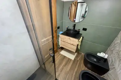 Villa Bifamiliare in vendita, Via G. Garibaldi, Ladispoli