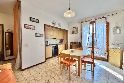 Casa in vendita, Via Benaco, Peschiera del Garda