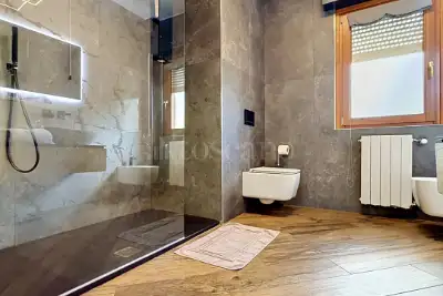 Casa in vendita, Via Gorizia 25, Sassari