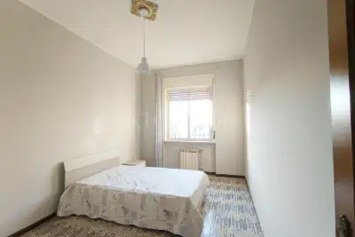 Casa in vendita, Viale Teracati, Siracusa