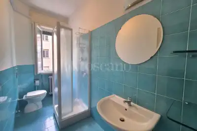 Casa in vendita, Via Achille Maiocchi, Milano