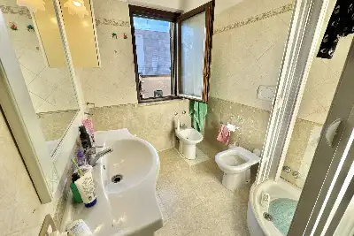 Villa Bifamiliare in vendita, Via della Cannuccia, Anzio