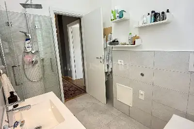 Casa in vendita, Via degli Stampatori, Brescia