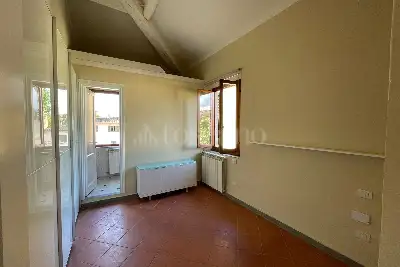 Casa in affitto, Via Pisana, Firenze