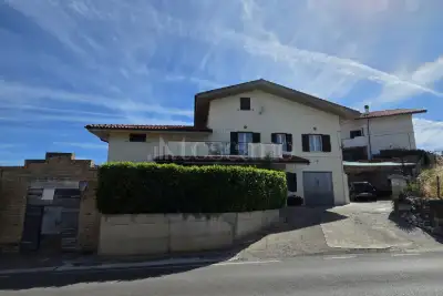 Casale in vendita, , Penne, Penne