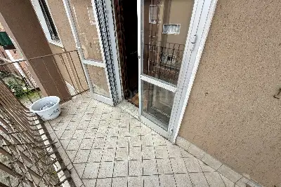 Casa in vendita, Via Forcello, Brescia