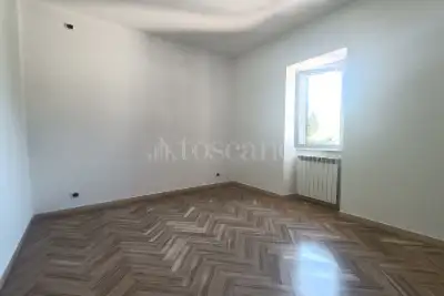 Villa in vendita, Vicolo del Bel Poggio, Roma