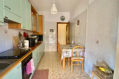 Casa in vendita, Via Galermo, Catania