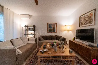 Casa in vendita, Viale Giuseppe Tullio, Udine