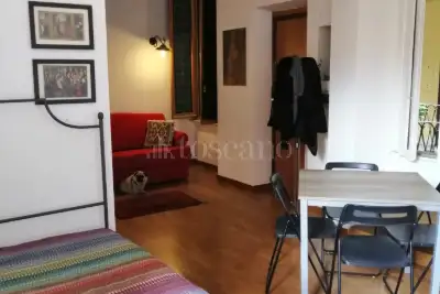 Casa in affitto, Borgo Vittorio, Roma
