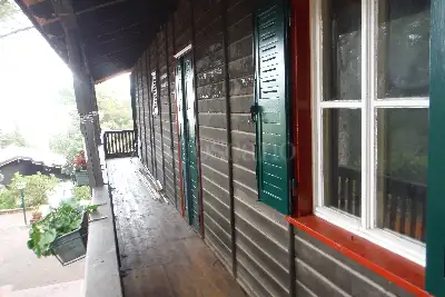 Villa in vendita, Via San Martino, Monreale (PA), Monreale