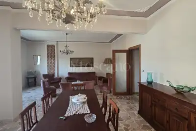 Casa in vendita, Viale Zecchino, Siracusa