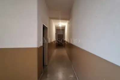 Casa in vendita, Via Sabotino, Catania