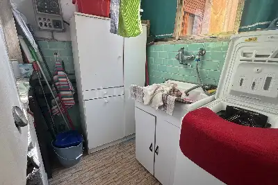 Casa in vendita, Viale Montegrappa, Prato